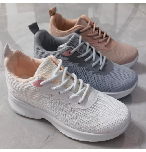 casual shoes women flat walking shoes indoor outdoor shoes for female casual shoes women flat walking shoes indoor outdoor shoes for female